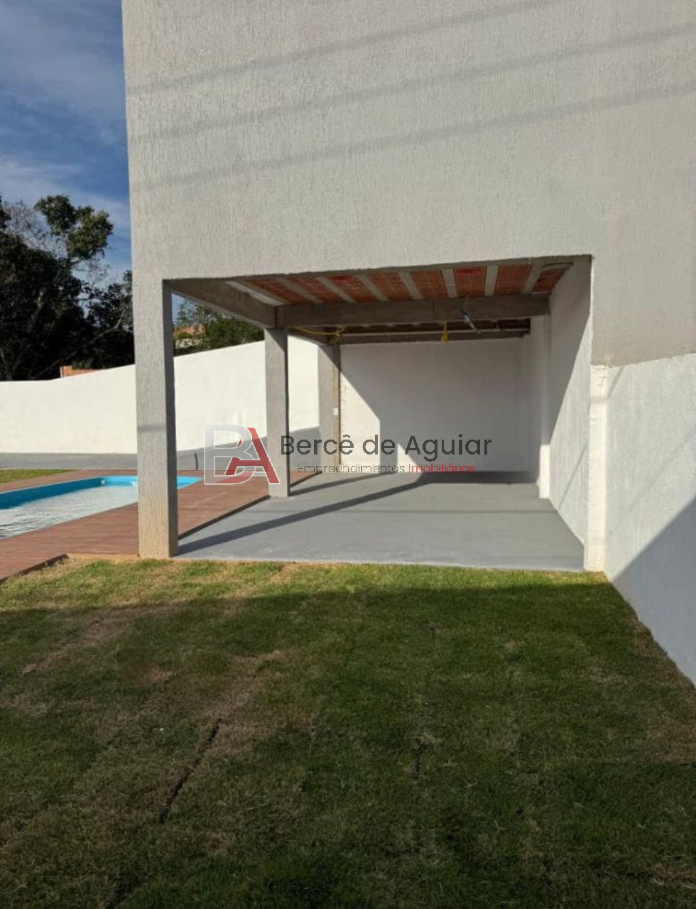 Casa, 2 quartos - Foto 12