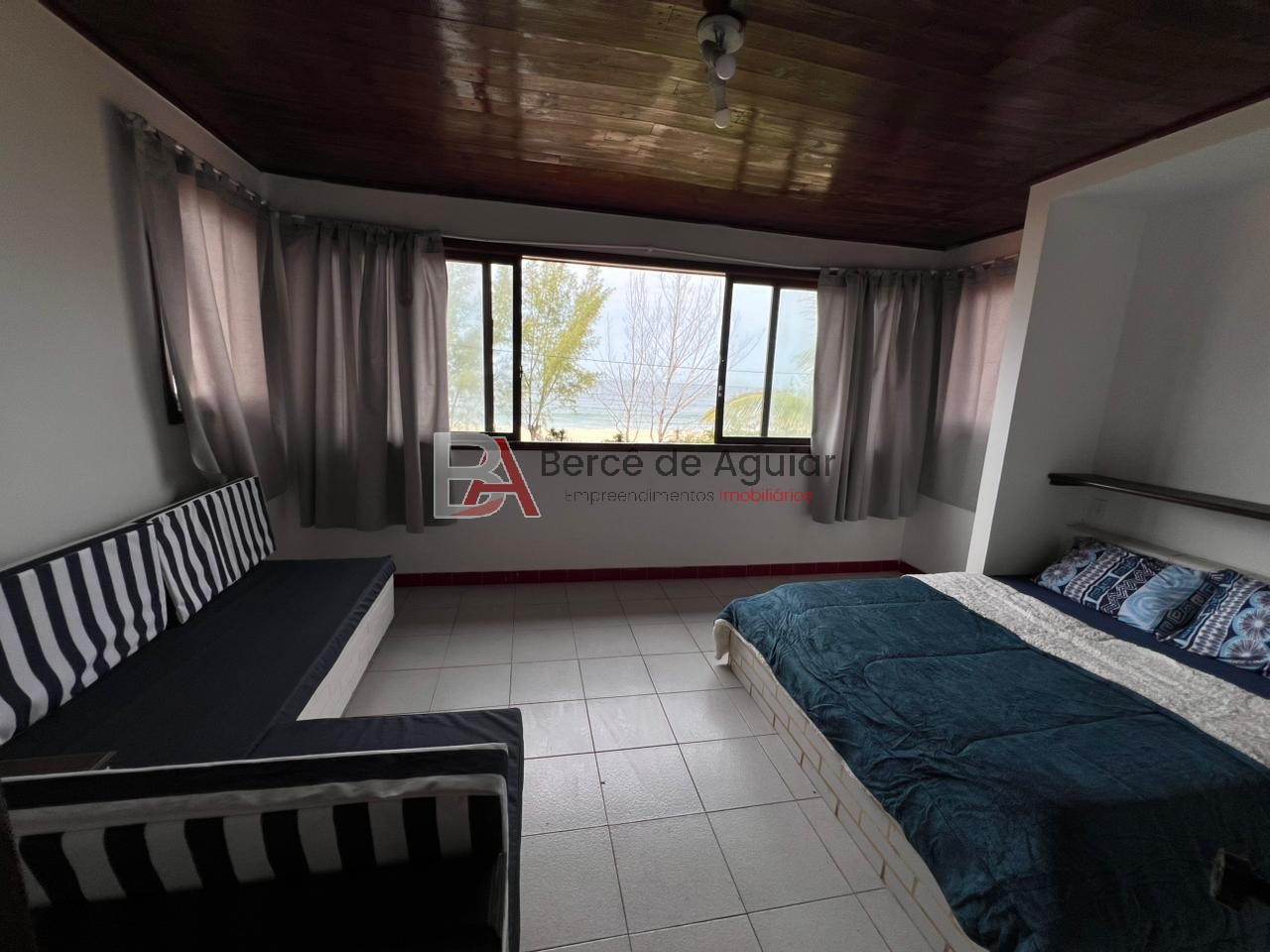 Casa, 3 quartos - Foto 8