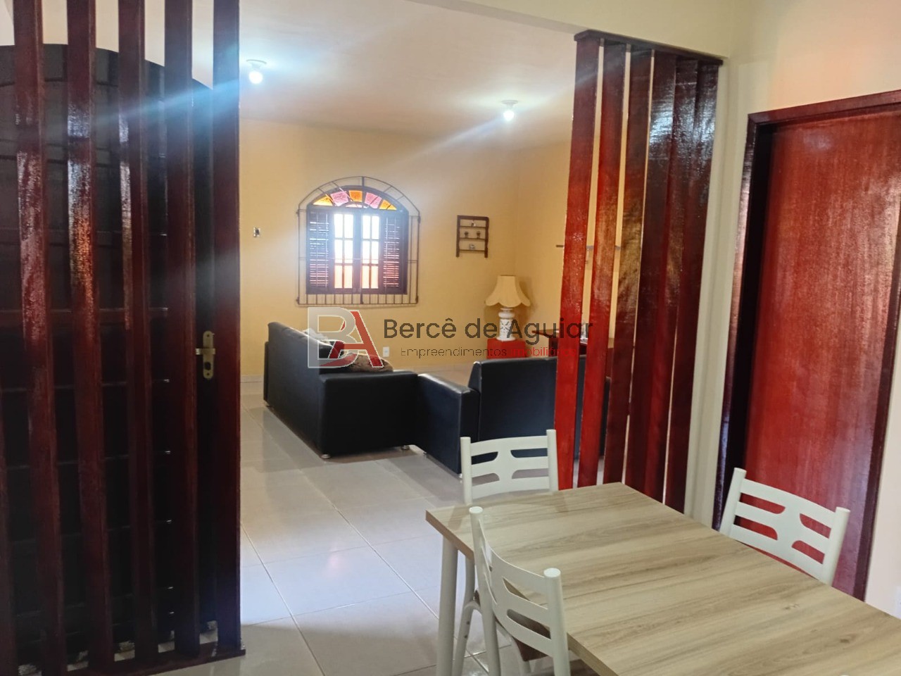 Casa, 3 quartos - Foto 6