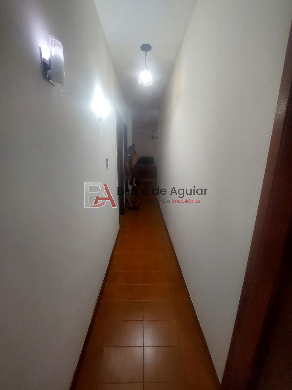Sítio, 4 quartos - Foto 18