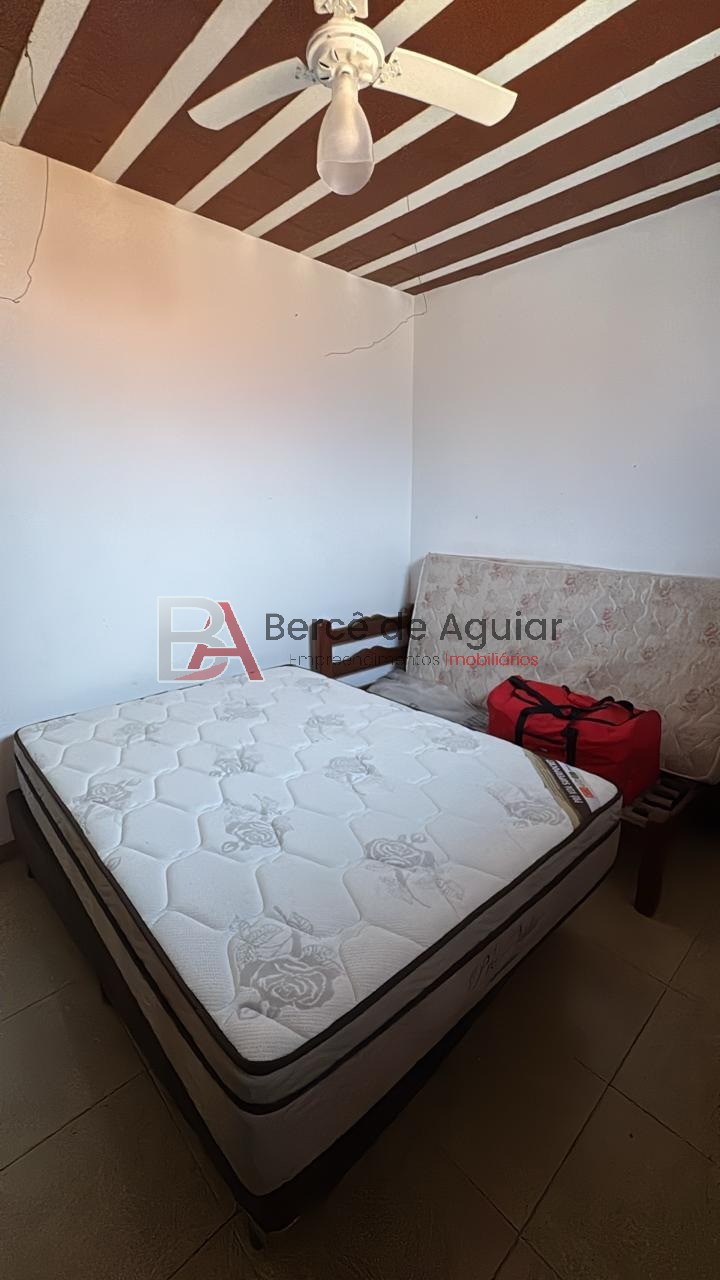 Casa, 4 quartos, 20 m² - Foto 23