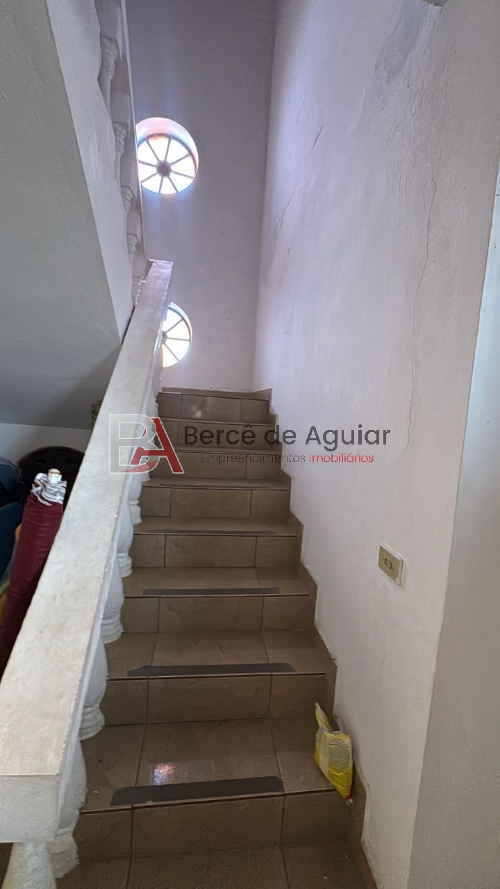 Casa, 4 quartos, 20 m² - Foto 12