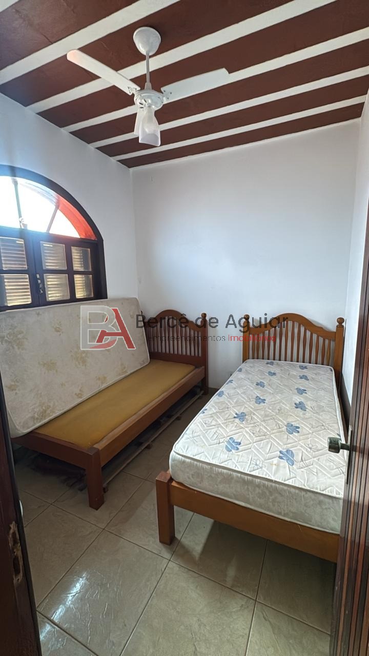 Casa, 4 quartos, 20 m² - Foto 24
