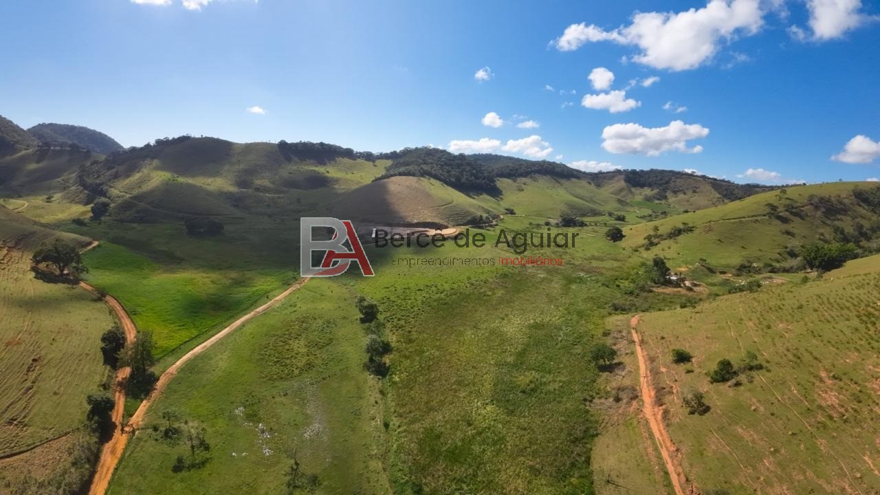 Fazenda, 2 quartos - Foto 14