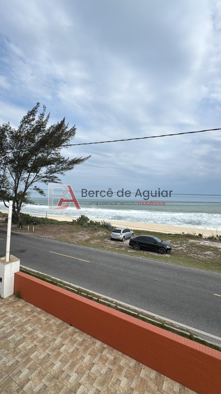 Casa, 4 quartos, 20 m² - Foto 17