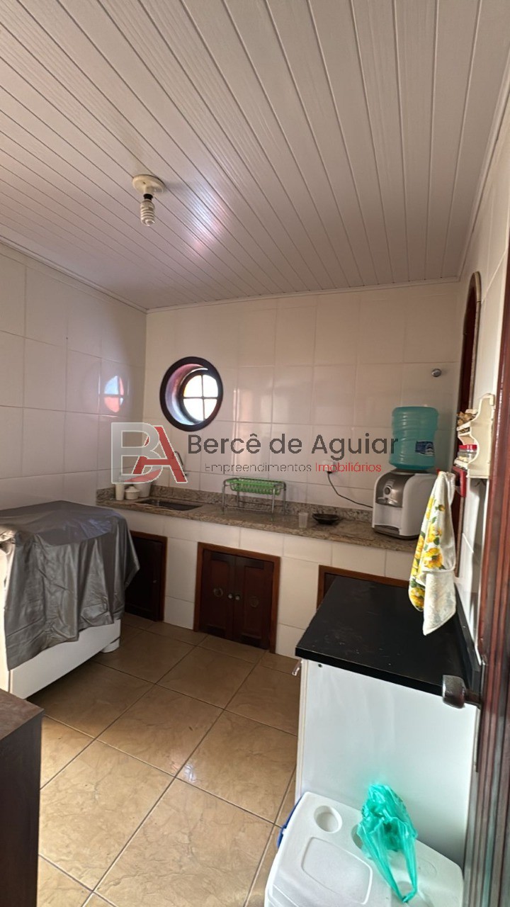 Casa, 4 quartos, 20 m² - Foto 3
