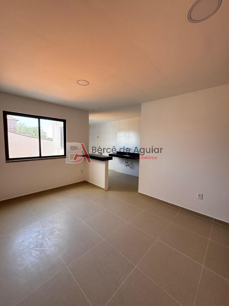 Apartamento, 2 quartos, 100 m² - Foto 13
