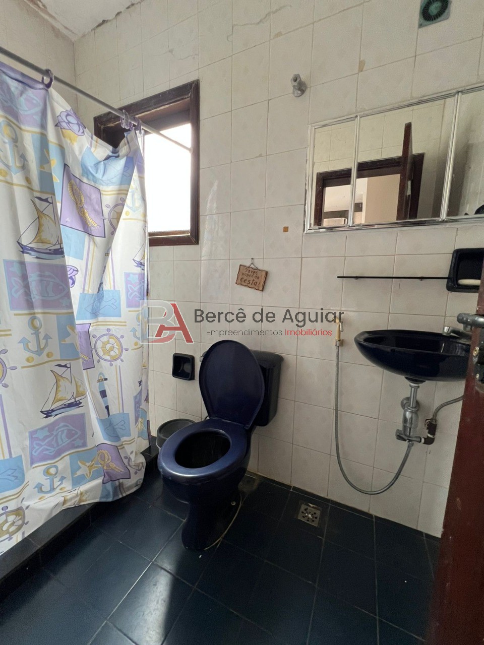 Casa, 3 quartos - Foto 18