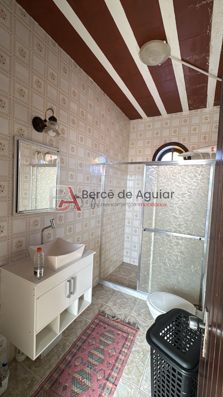 Casa, 4 quartos, 20 m² - Foto 25