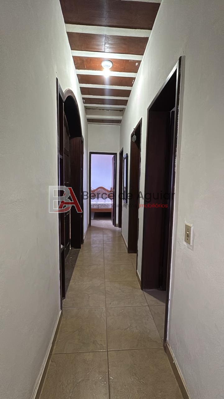 Casa, 4 quartos, 20 m² - Foto 16