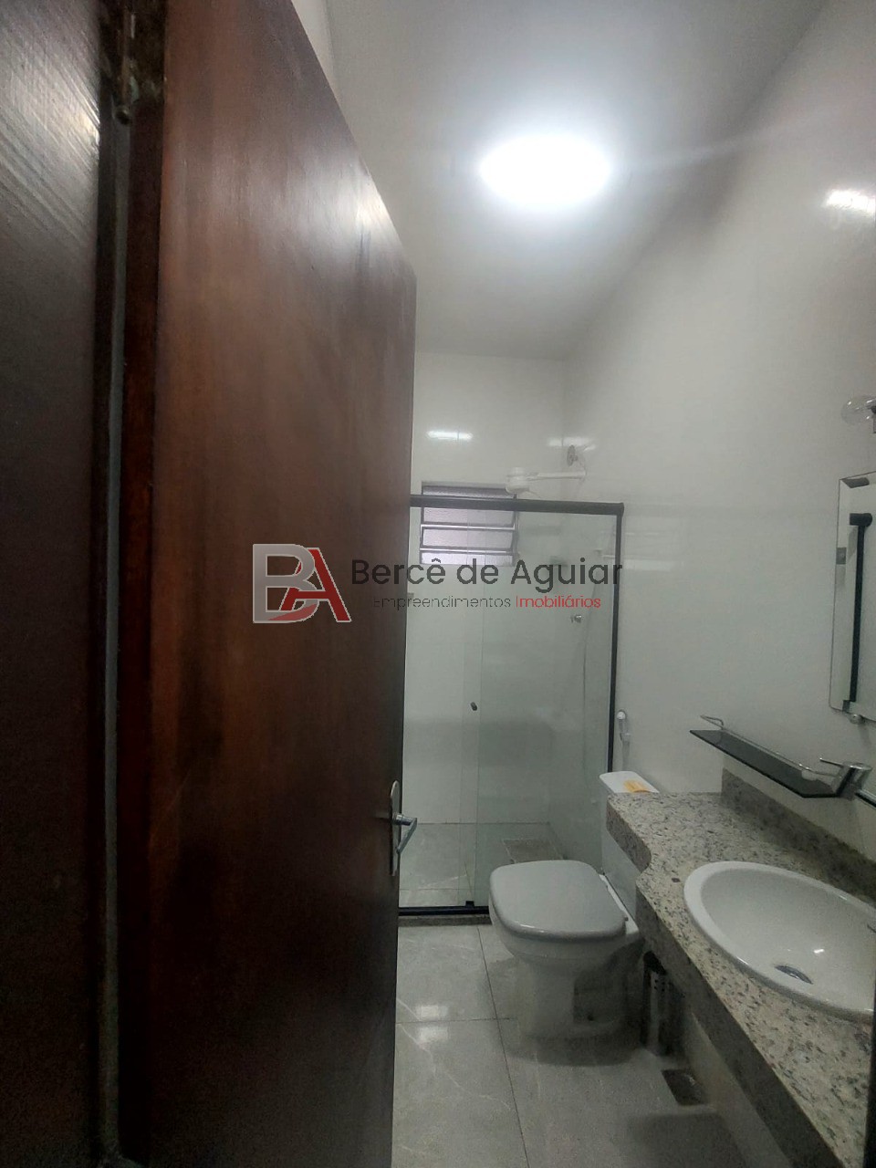 Sítio, 4 quartos - Foto 20