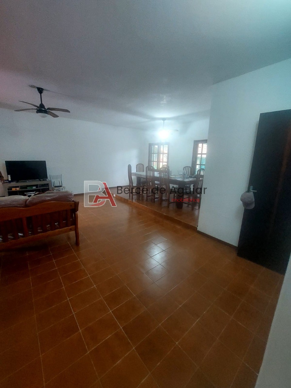 Sítio, 4 quartos - Foto 6