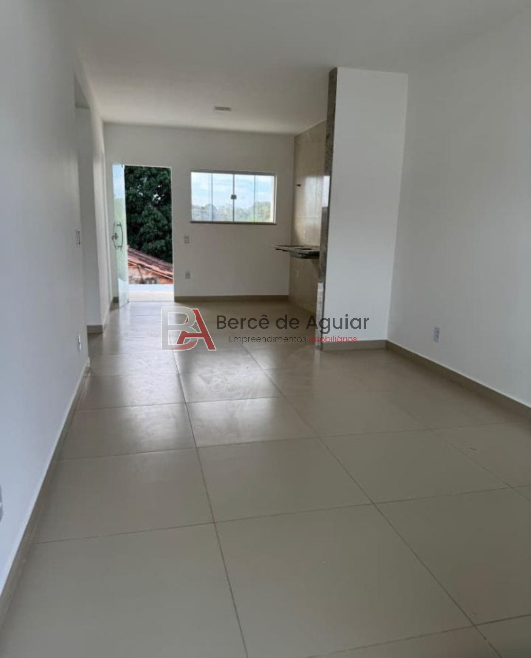Casa, 2 quartos - Foto 7