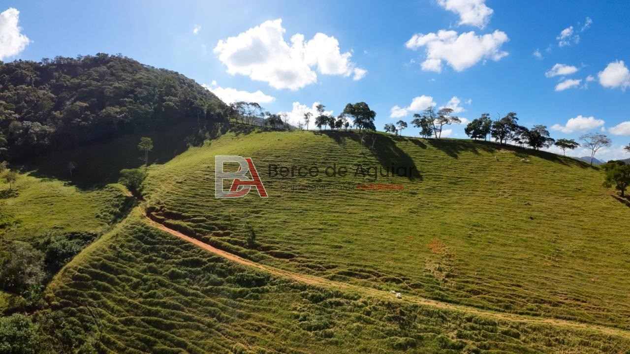 Fazenda, 2 quartos - Foto 22