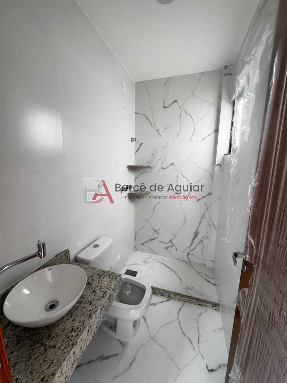 Apartamento, 2 quartos, 100 m² - Foto 6