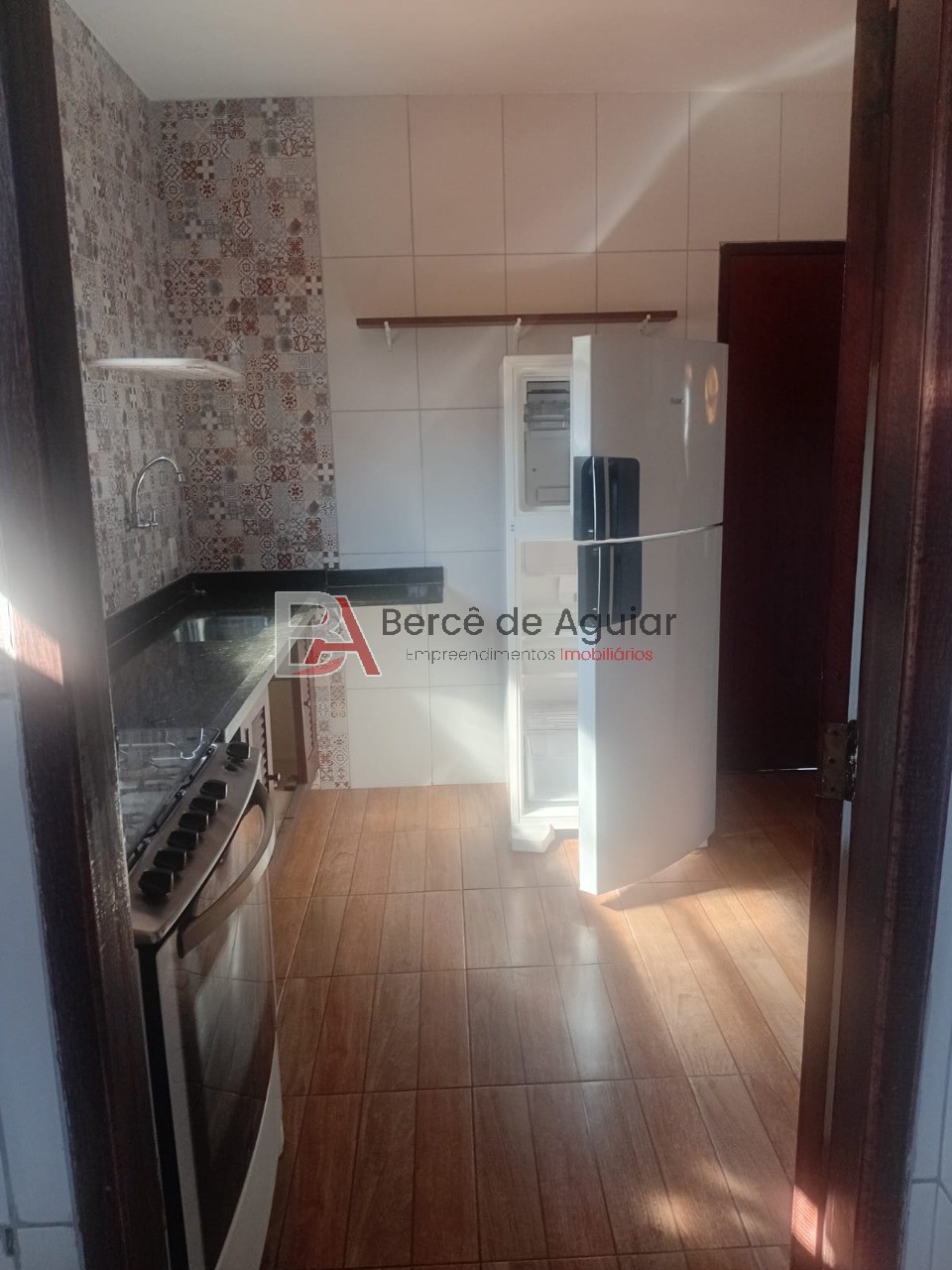 Casa, 3 quartos - Foto 12