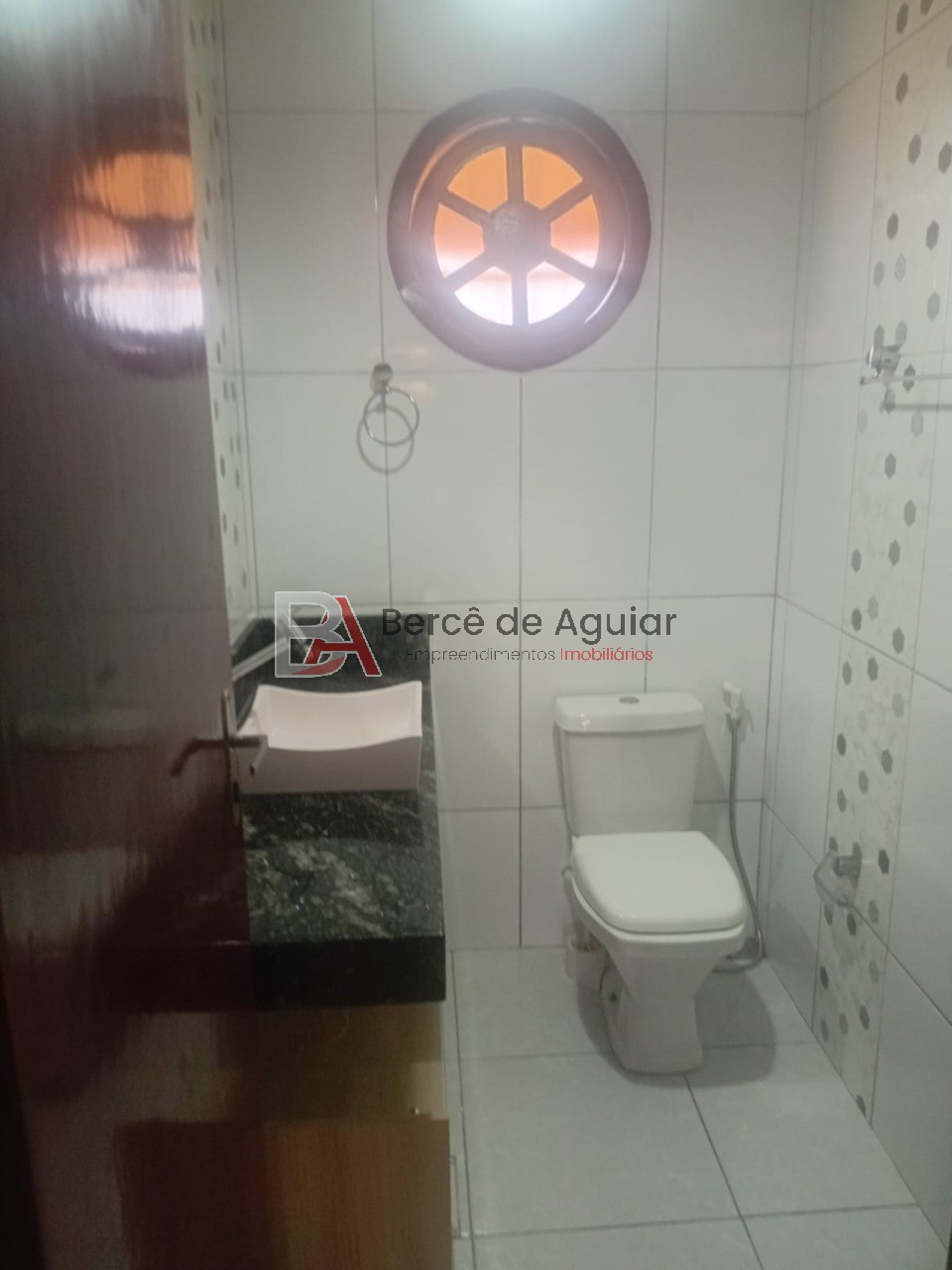 Casa, 3 quartos - Foto 21