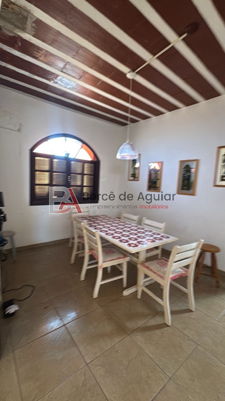 Casa, 4 quartos, 20 m² - Foto 10