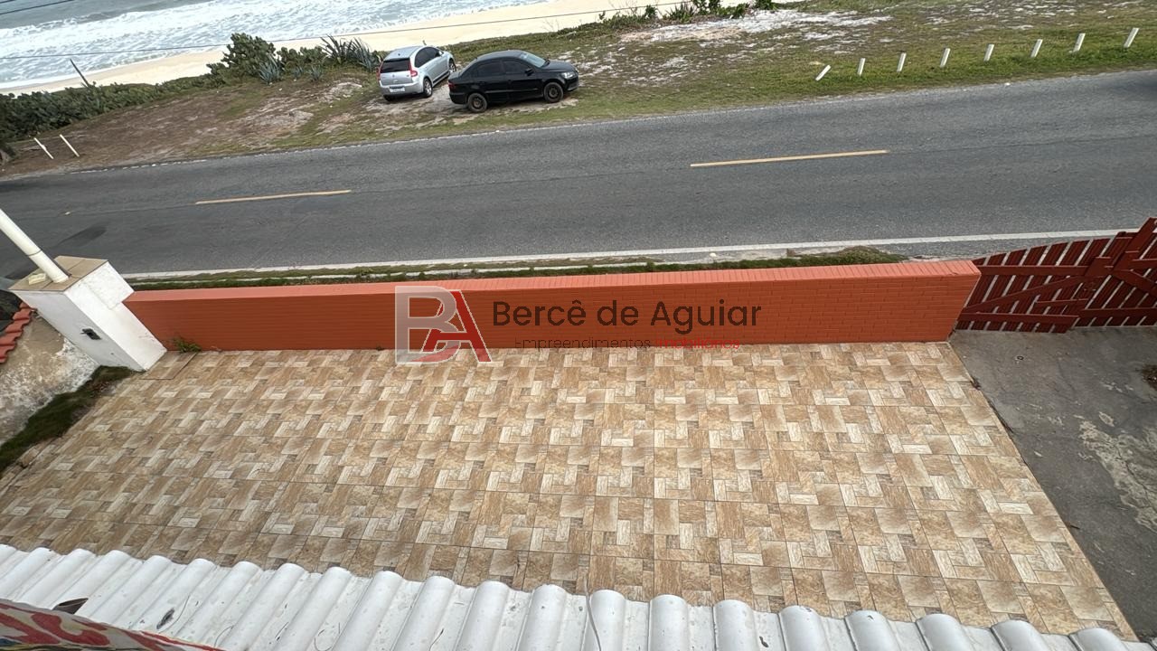 Casa, 4 quartos, 20 m² - Foto 22