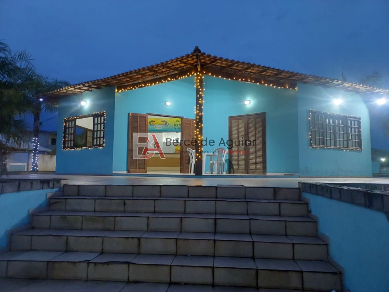 Casa, 3 quartos - Foto 16