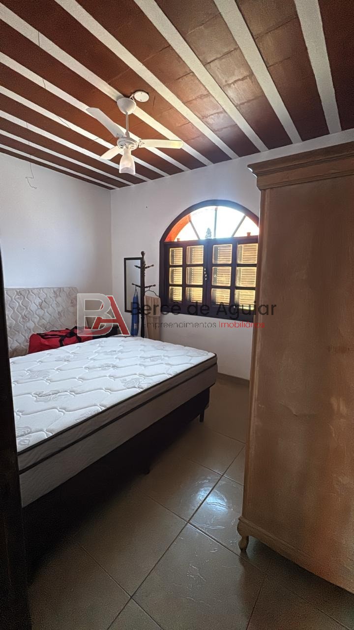 Casa, 4 quartos, 20 m² - Foto 21