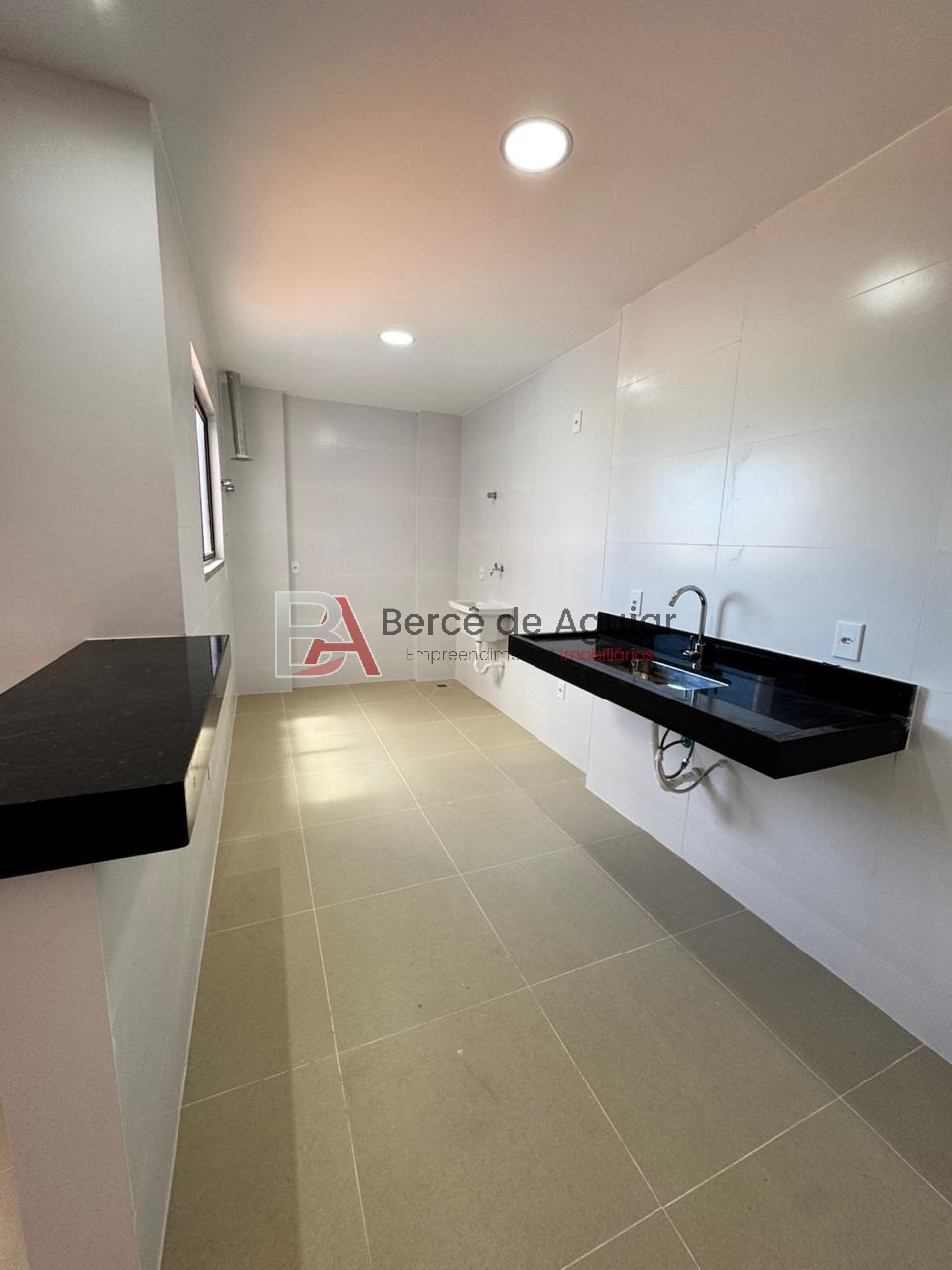 Apartamento, 2 quartos, 100 m² - Foto 12