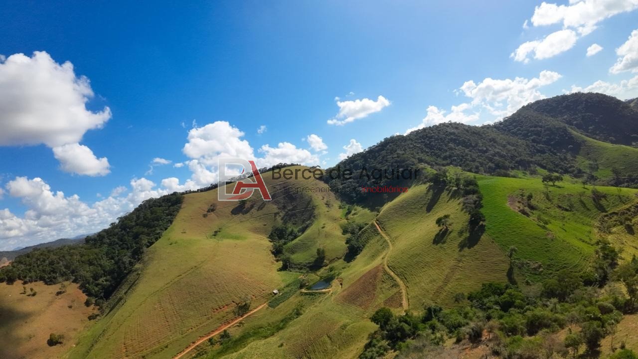 Fazenda, 2 quartos - Foto 26