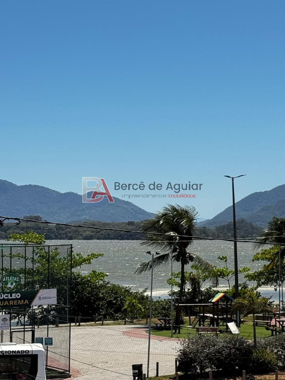 Apartamento, 2 quartos, 100 m² - Foto 5