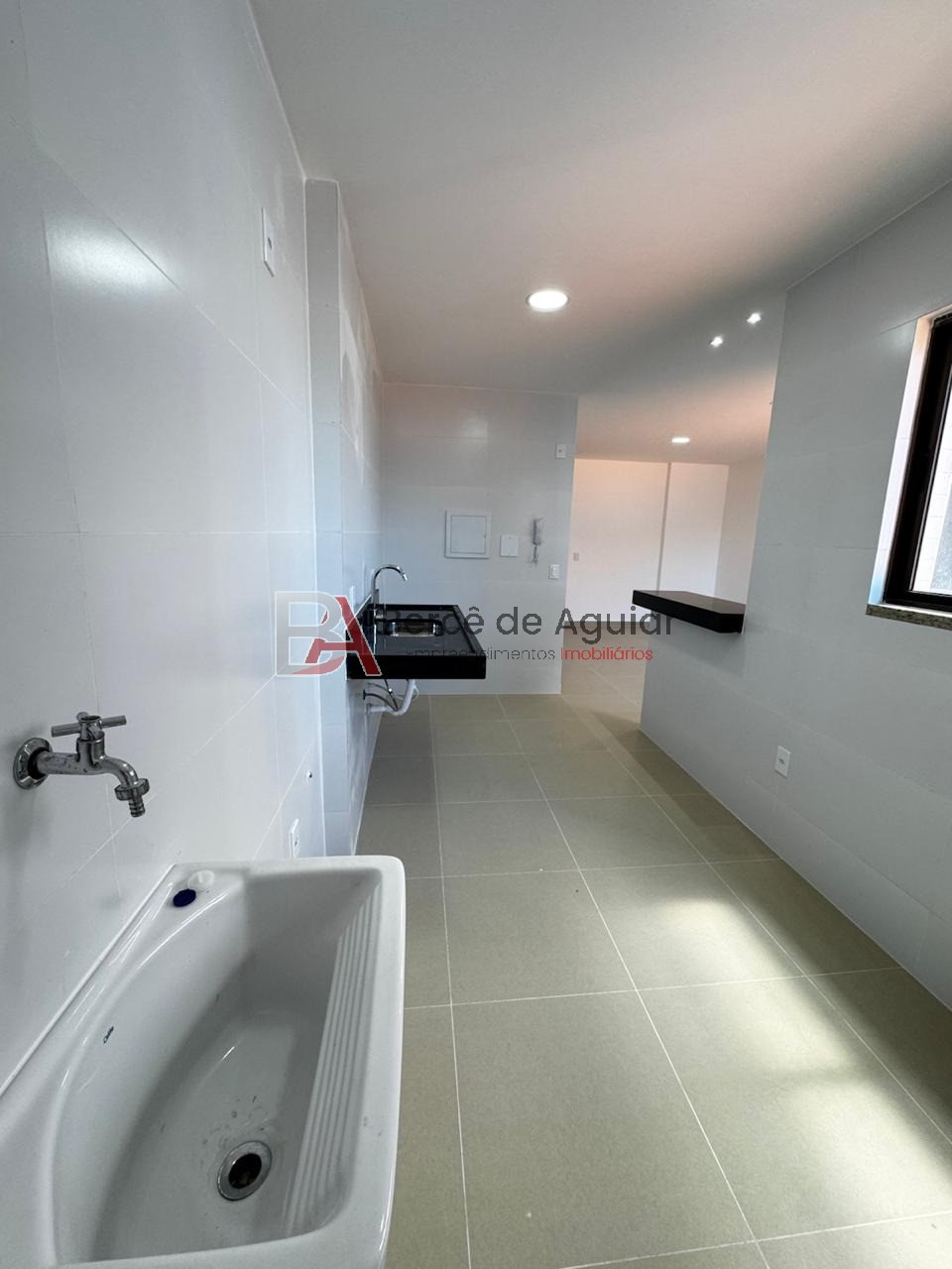 Apartamento, 2 quartos, 100 m² - Foto 11
