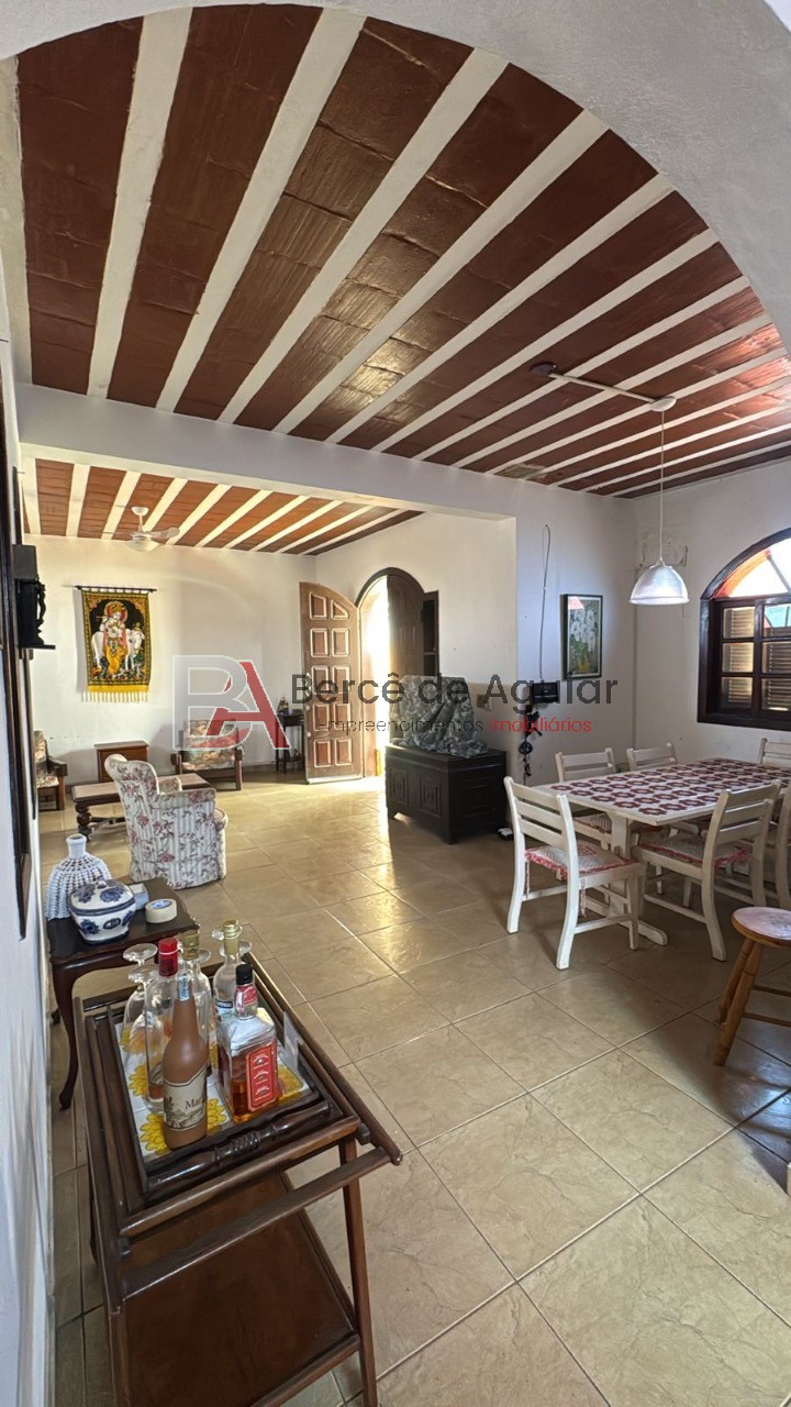 Casa, 4 quartos, 20 m² - Foto 4