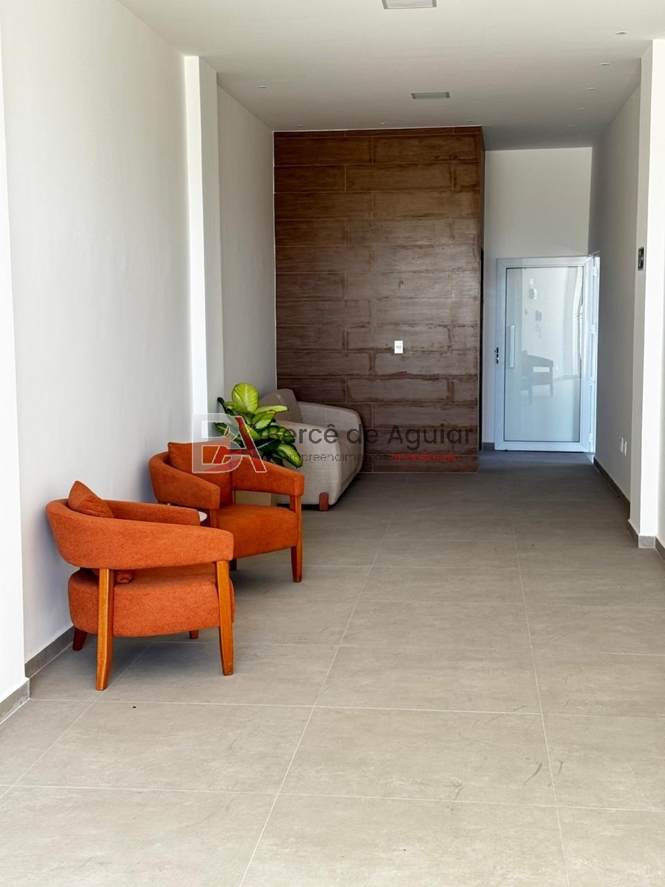 Apartamento, 2 quartos, 100 m² - Foto 2