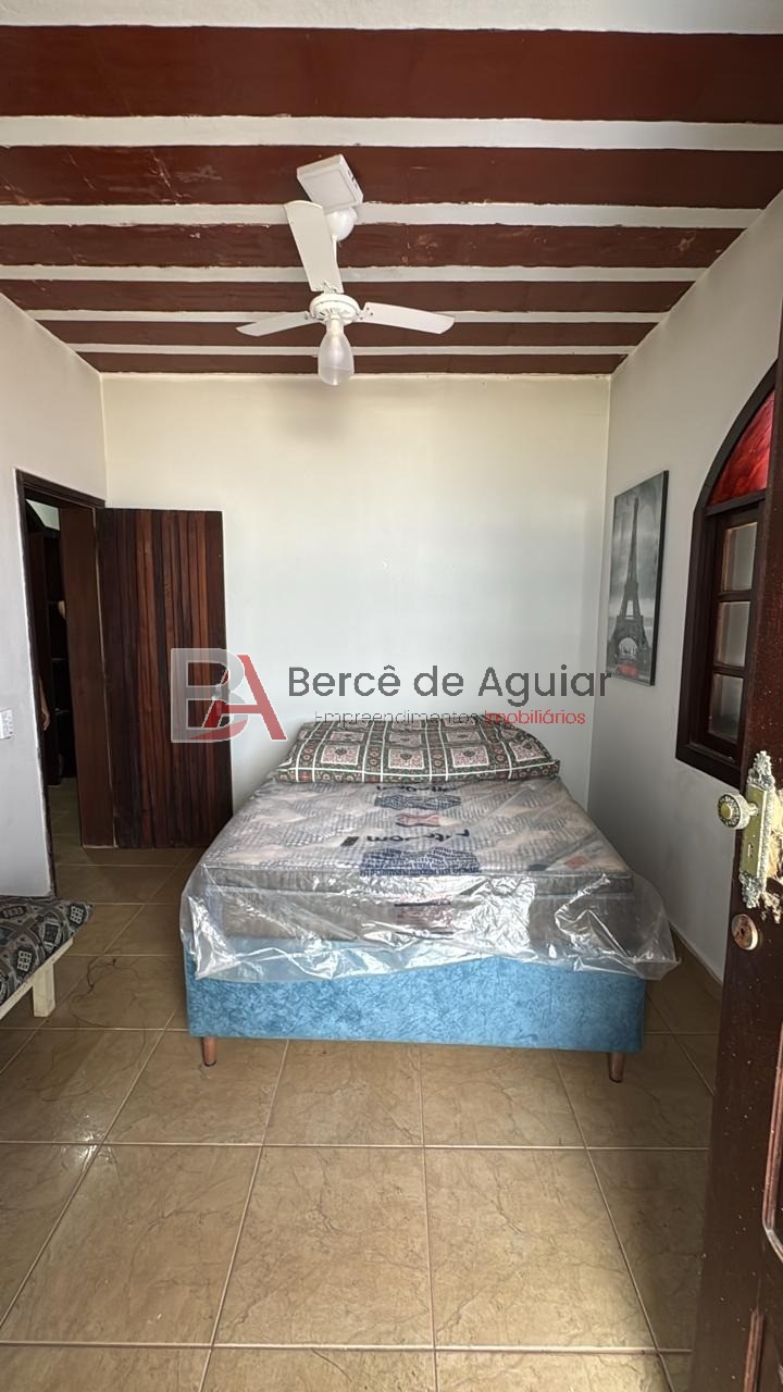 Casa, 4 quartos, 20 m² - Foto 19