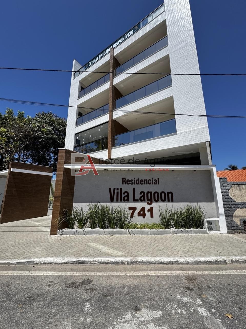 Apartamento, 2 quartos, 100 m² - Foto 1