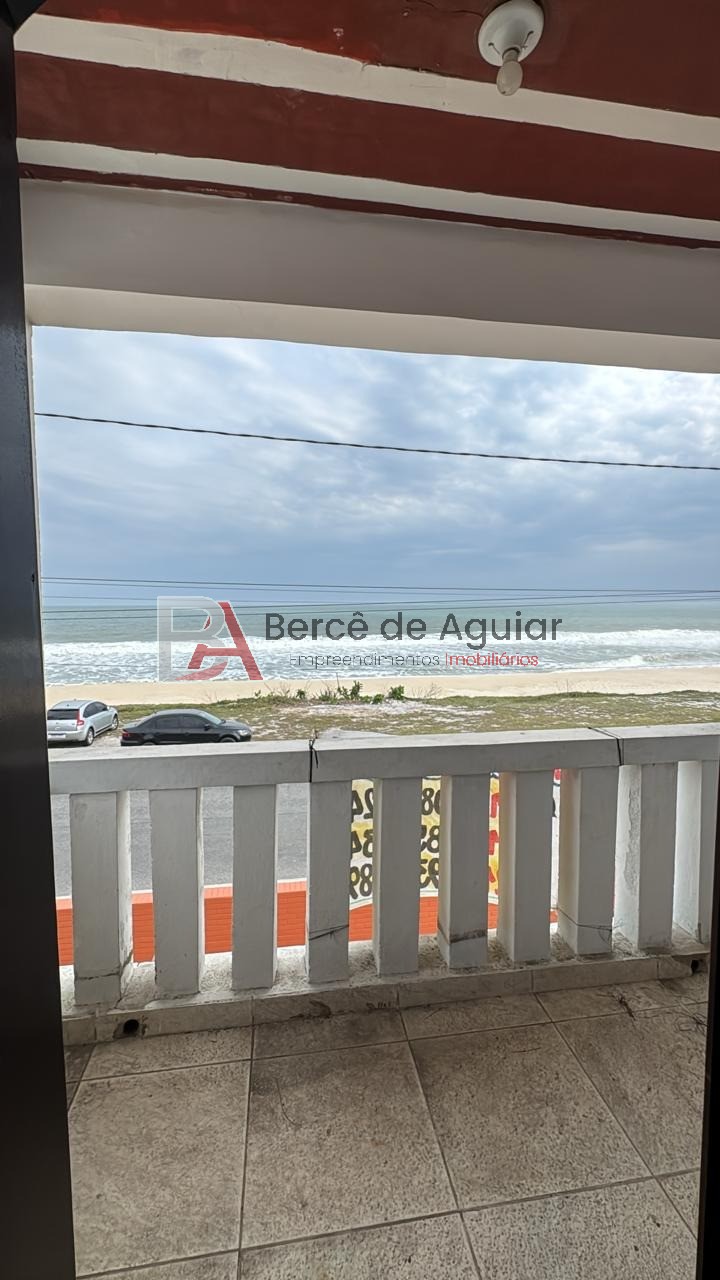 Casa, 4 quartos, 20 m² - Foto 18