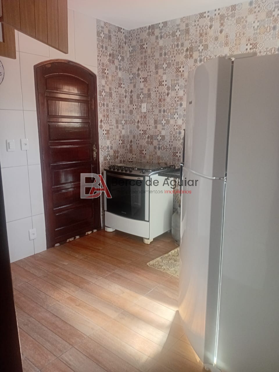 Casa, 3 quartos - Foto 11