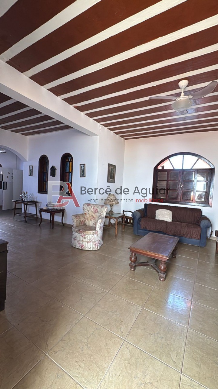 Casa, 4 quartos, 20 m² - Foto 8