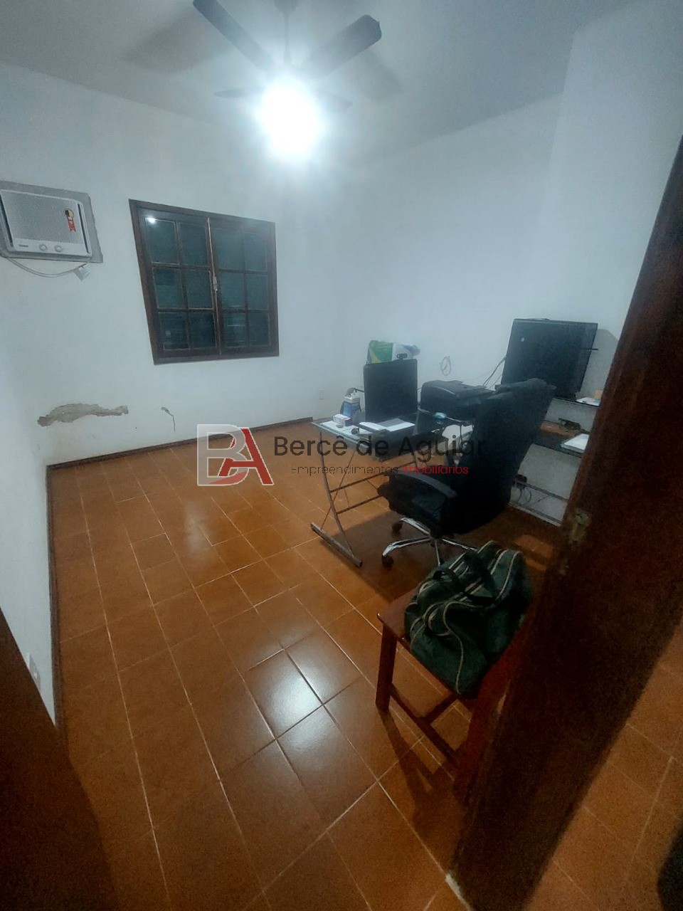 Sítio, 4 quartos - Foto 10