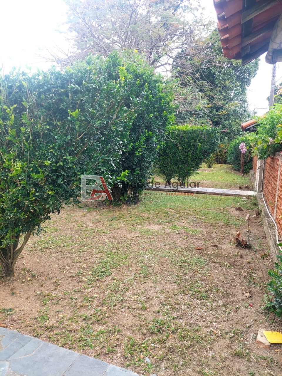 Sítio, 4 quartos - Foto 35