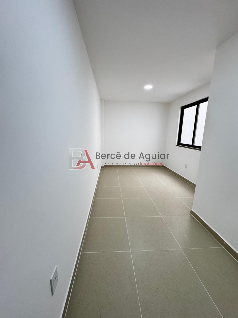 Apartamento, 2 quartos, 100 m² - Foto 9