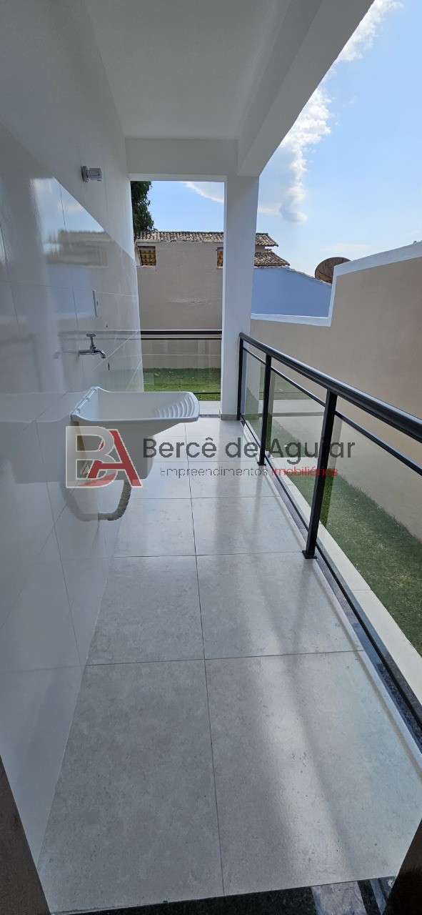 Casa, 3 quartos, 213 m² - Foto 11