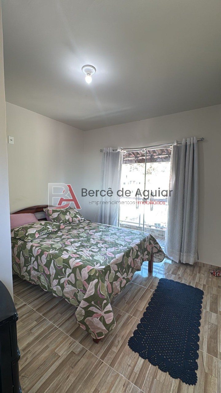 Casa, 2 quartos, 80 m² - Foto 7