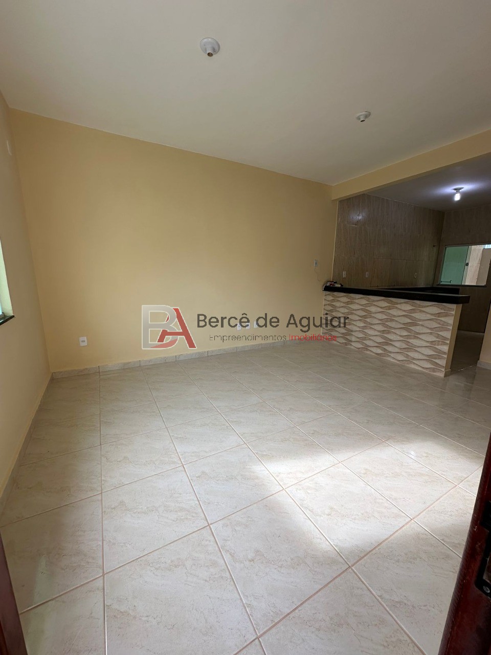 Casa, 2 quartos - Foto 13