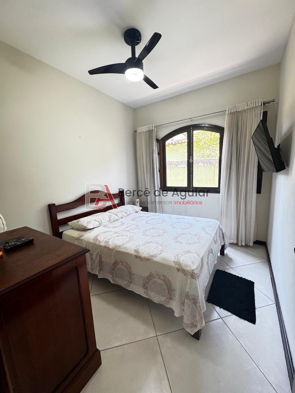 Casa, 3 quartos, 390 m² - Foto 20