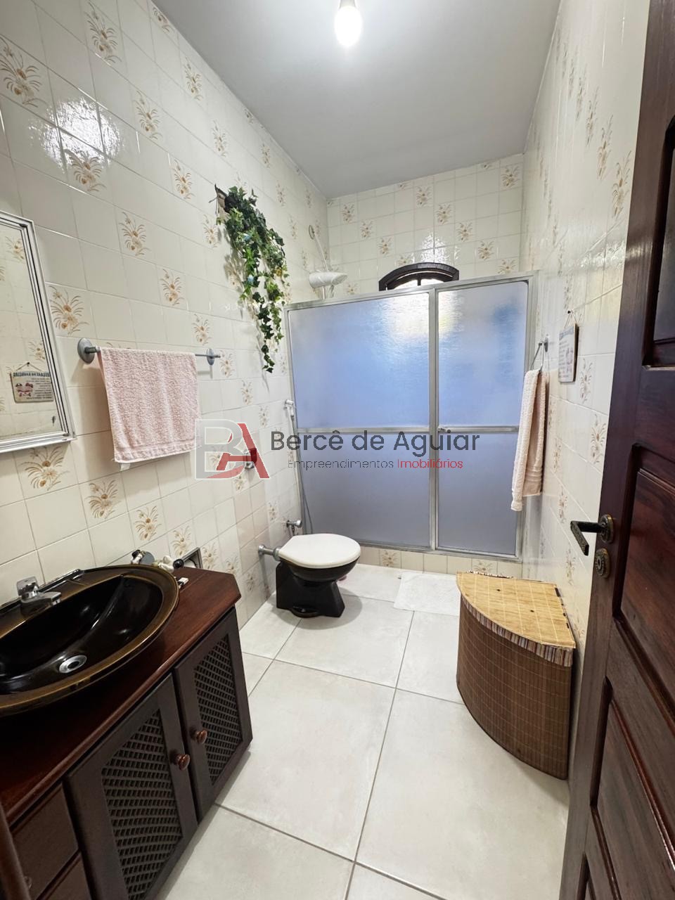 Casa, 3 quartos, 390 m² - Foto 21