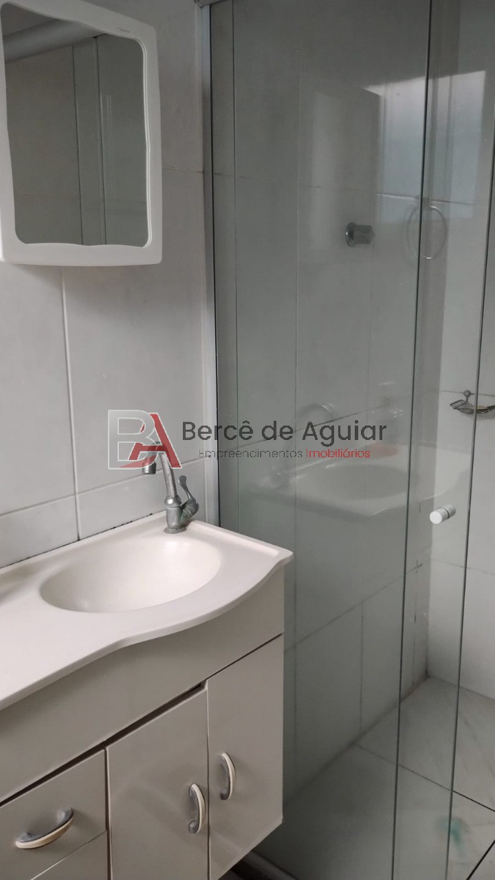 Casa, 3 quartos - Foto 18