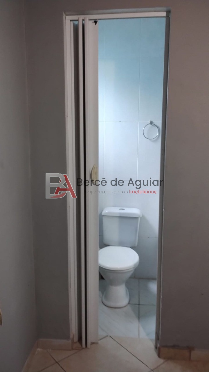 Casa, 3 quartos - Foto 17