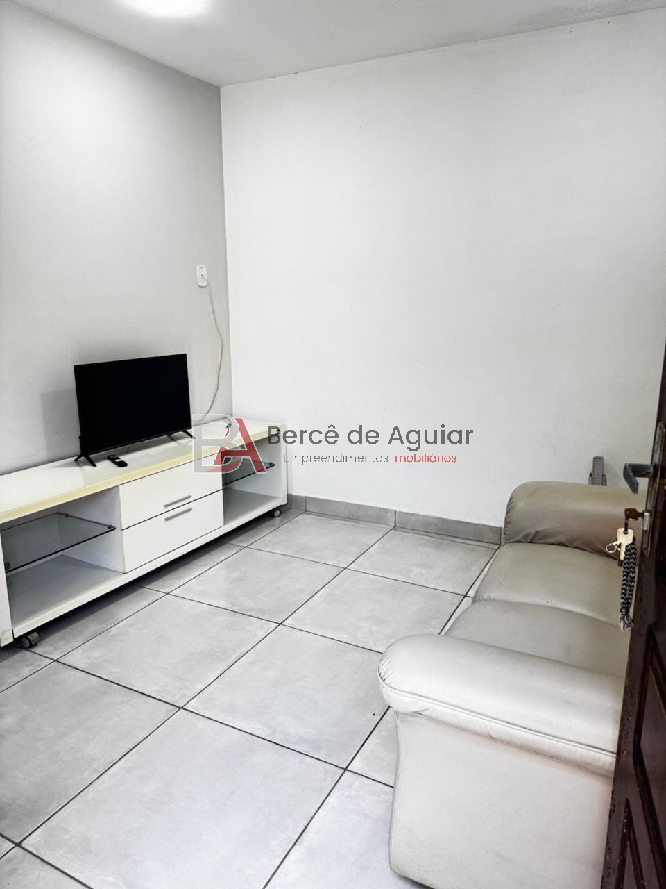 Casa, 3 quartos, 390 m² - Foto 2