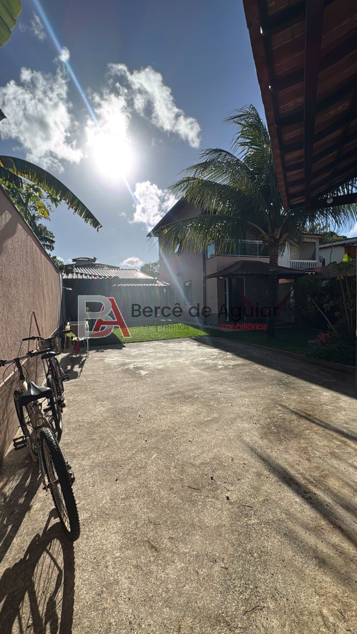 Casa, 2 quartos, 80 m² - Foto 2