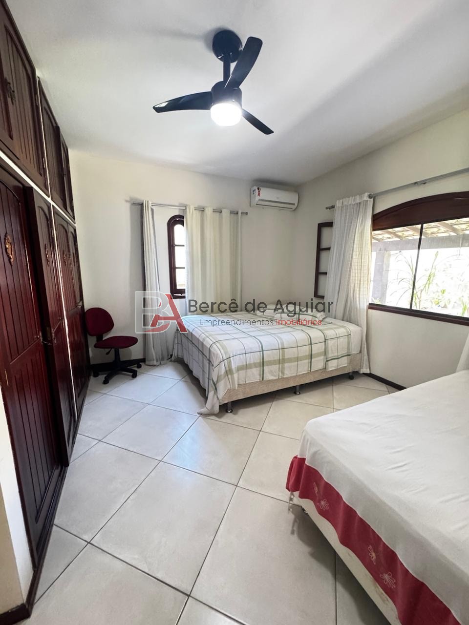 Casa, 3 quartos, 390 m² - Foto 23