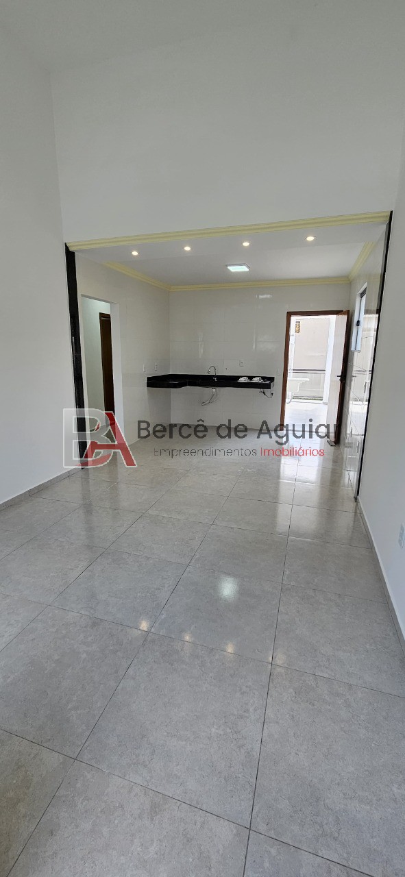 Casa, 3 quartos, 213 m² - Foto 9